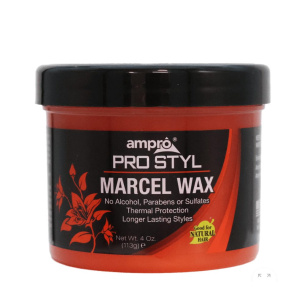 AMPRO MARCEL WAX (4OZ) (24/CS)