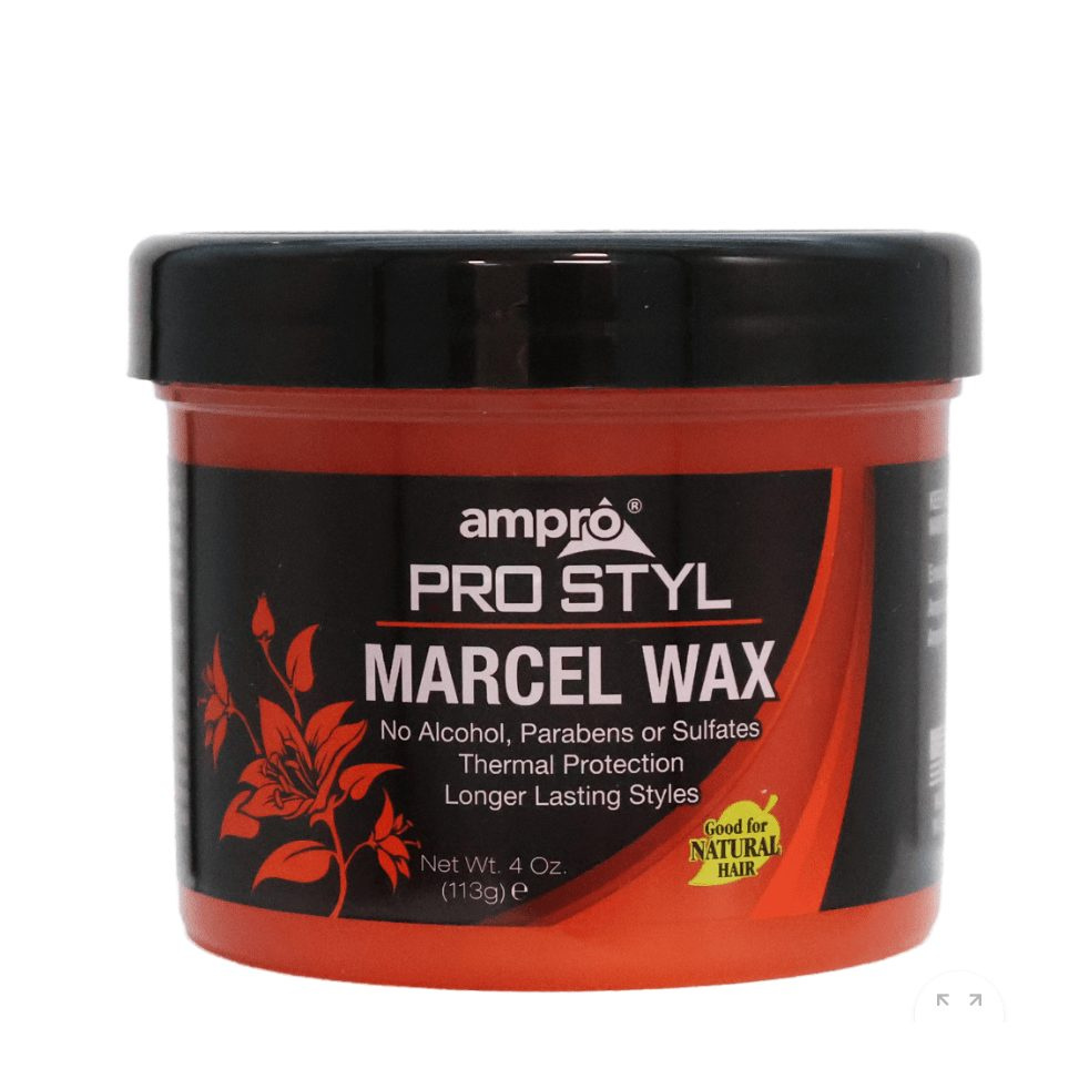 ampro-pro-styl-marcel-wax-228438
