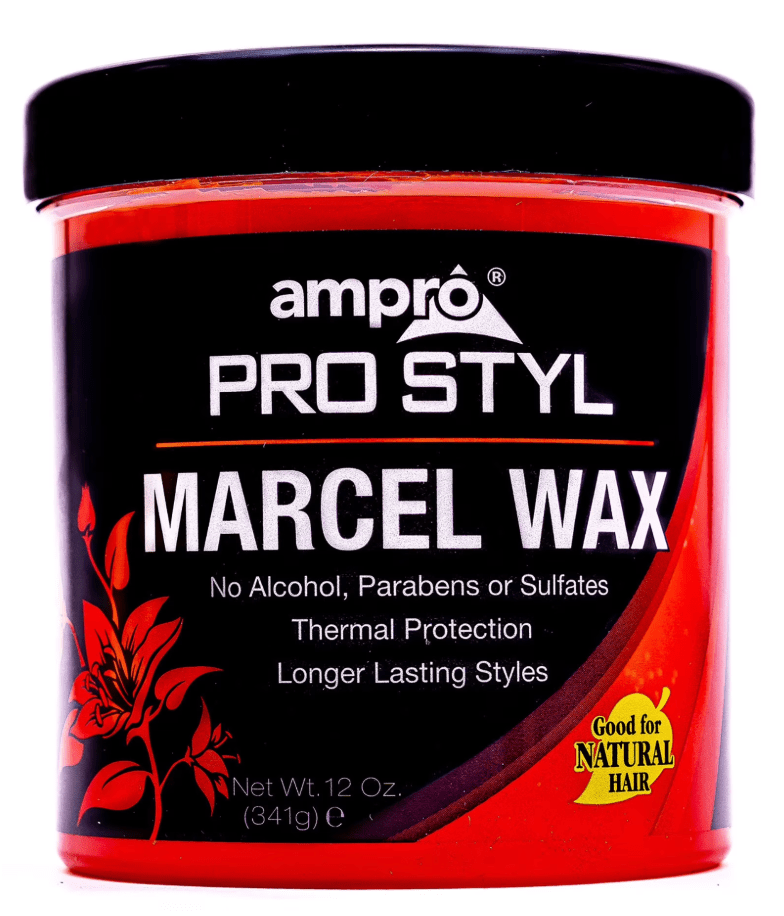 ampro-pro-styl-marcel-wax-8930321