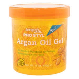 Ampro: Pro Styl Gel 15oz