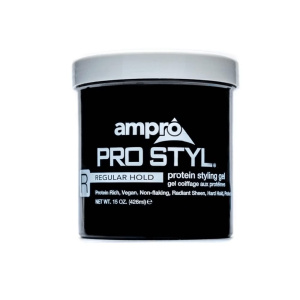 AMPRO GEL 15OZ (12/CS) [REG]