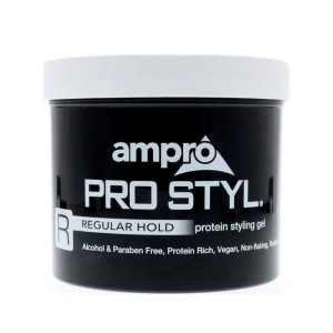 AMPRO GEL 10.5OZ (12/CS) [REG]