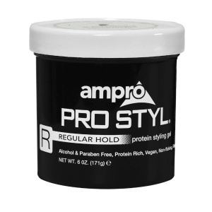 AMPRO GEL 6OZ (24/CS) [REG]