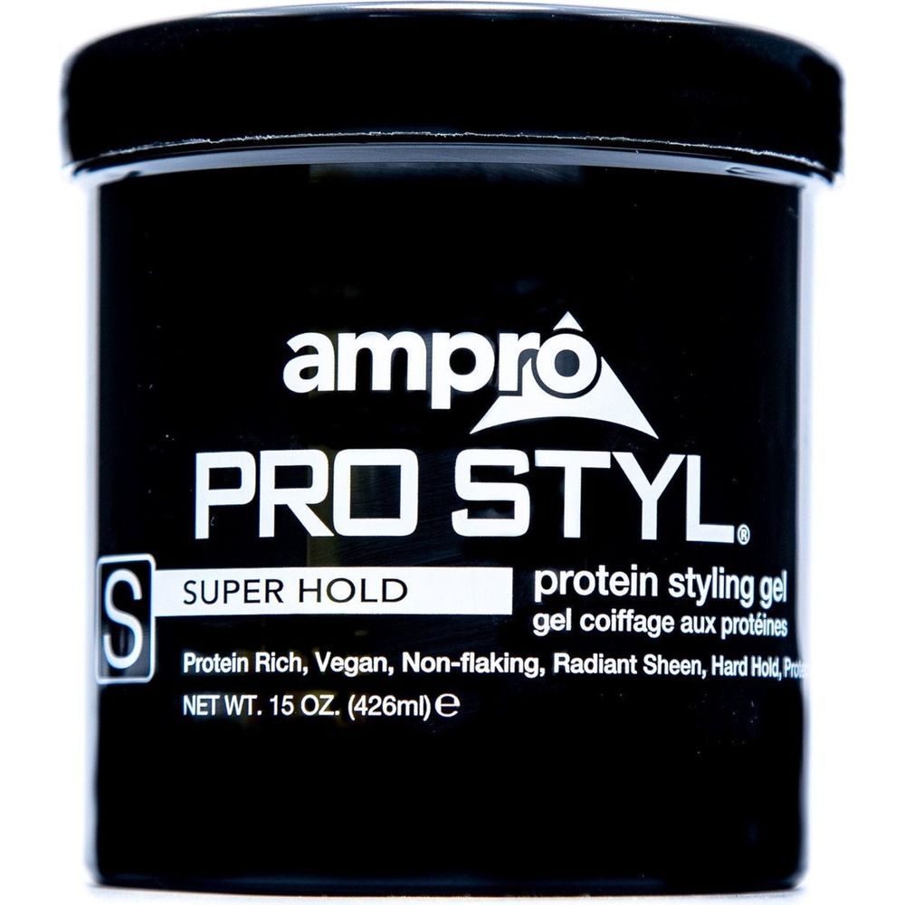 ampro-pro-styl-protein-gel-super-hold-608926-1