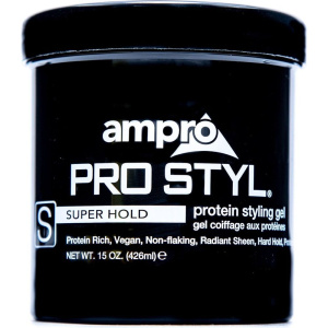 AMPRO GEL 5LB (6/CS) [SUPER]