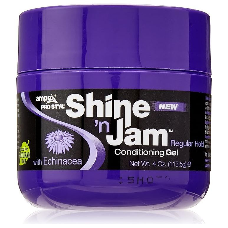 ampro-shine-n-jam-edges-hair-styling-gel-supreme-hold-regular-hold-4oz-silk-edges-225oz-326155