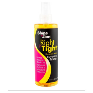AMPRO RIGHT N TIGHT SPRITZ 50