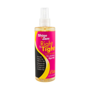 AMPRO SHINE N JAM SPRITZ 8OZ