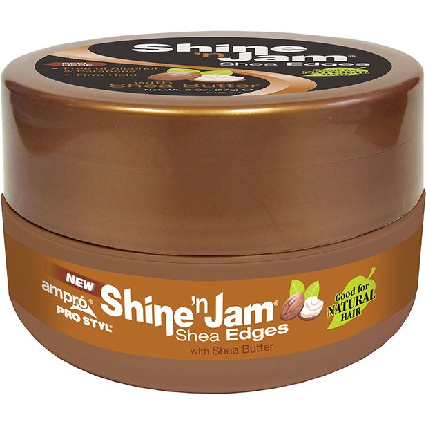 ampro-styling-product-shine-n-jam-shea-edges-2oz-16147068158038