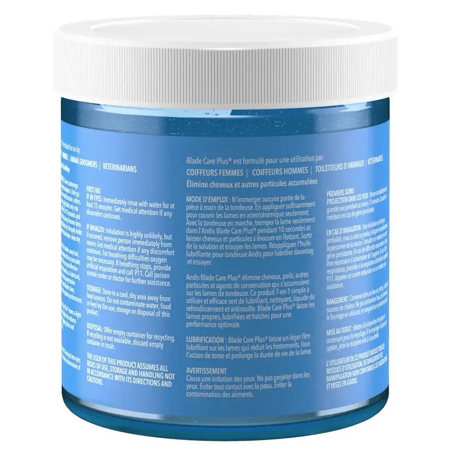andis-7-in-1-blade-care-dip-jar-16-oz-719659