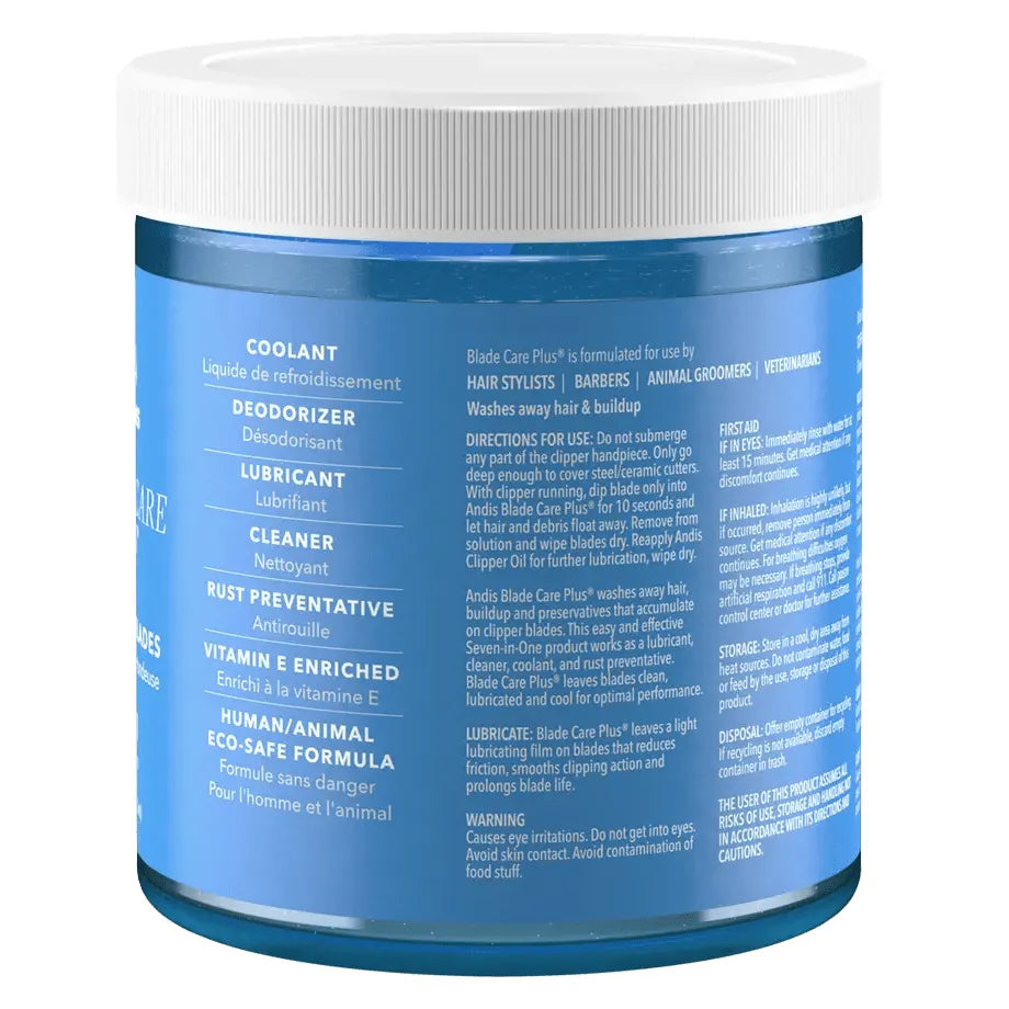 andis-7-in-1-blade-care-dip-jar-16-oz-869281