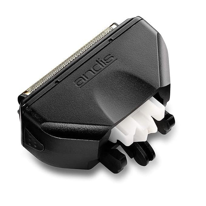 andis-77120-superliner-shaver-head-rt-1-156875