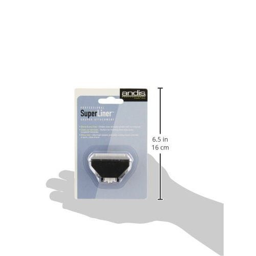 andis-77120-superliner-shaver-head-rt-1-198619