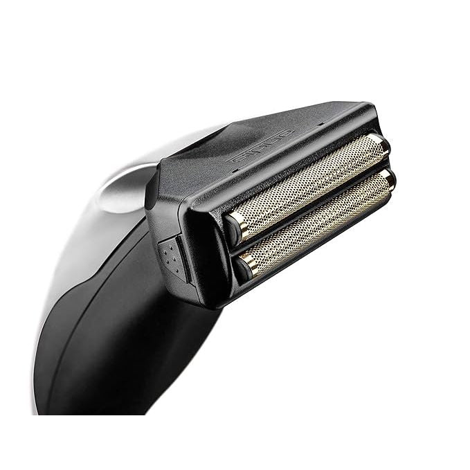 andis-77120-superliner-shaver-head-rt-1-494002