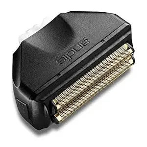ANDIS SHAVER ATTACHMENT SUPERLINER