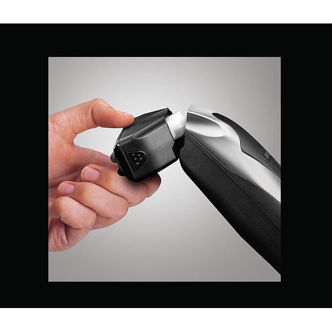 andis-77120-superliner-shaver-head-rt-1-692430