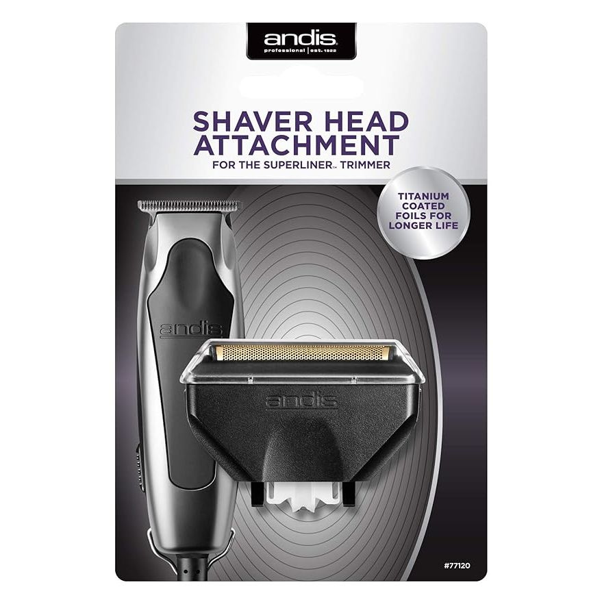 andis-77120-superliner-shaver-head-rt-1-859464