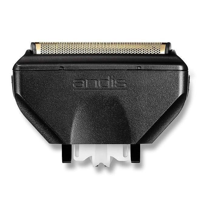 andis-77120-superliner-shaver-head-rt-1-969390