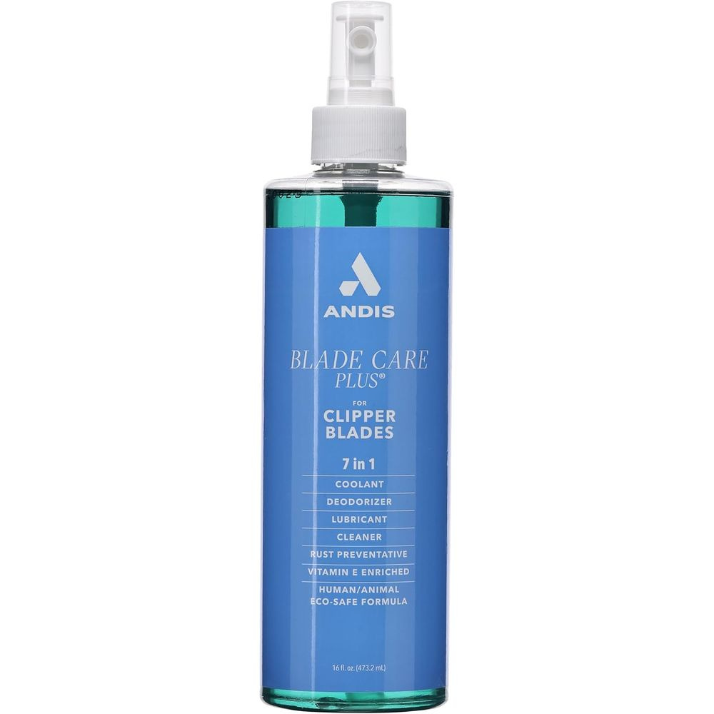 andis-blade-care-plus-7-in-1-clipper-blade-spray-16-oz-865483