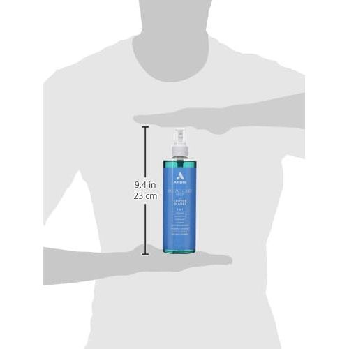 andis-blade-care-plus-7-in-1-clipper-blade-spray-16-oz-889165