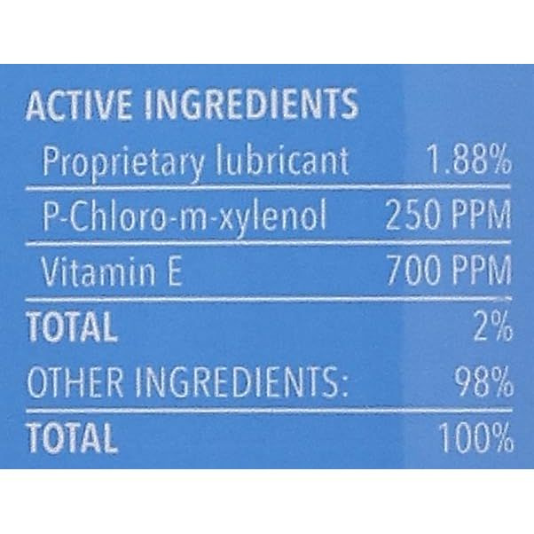 andis-blade-care-plus-7-in-1-clipper-blade-spray-16-oz-975104