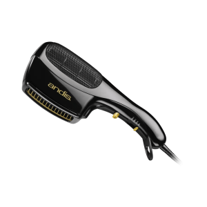 ANDIS DRYER SIDE STYLER 1875W [BLACK] (4/CS)