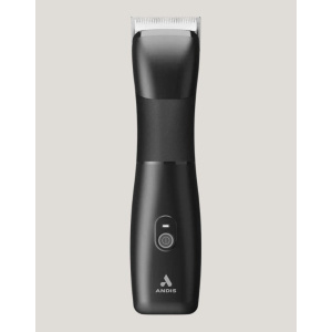 ANDIS CLIPPER 'eMERGE' DETACHABLE (6/CS) *NEW*