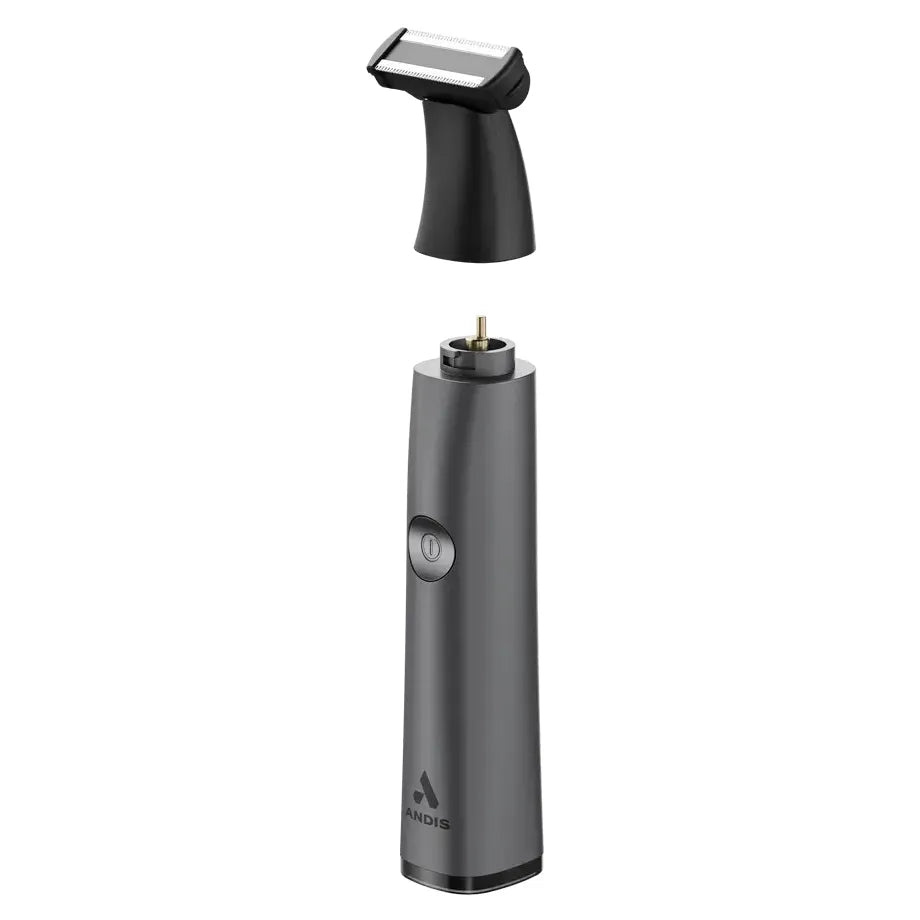 andis-inedge-lithium-ion-all-in-one-cordless-trimmer-126707