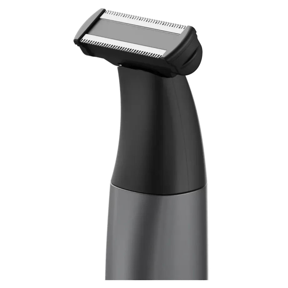 andis-inedge-lithium-ion-all-in-one-cordless-trimmer-240938