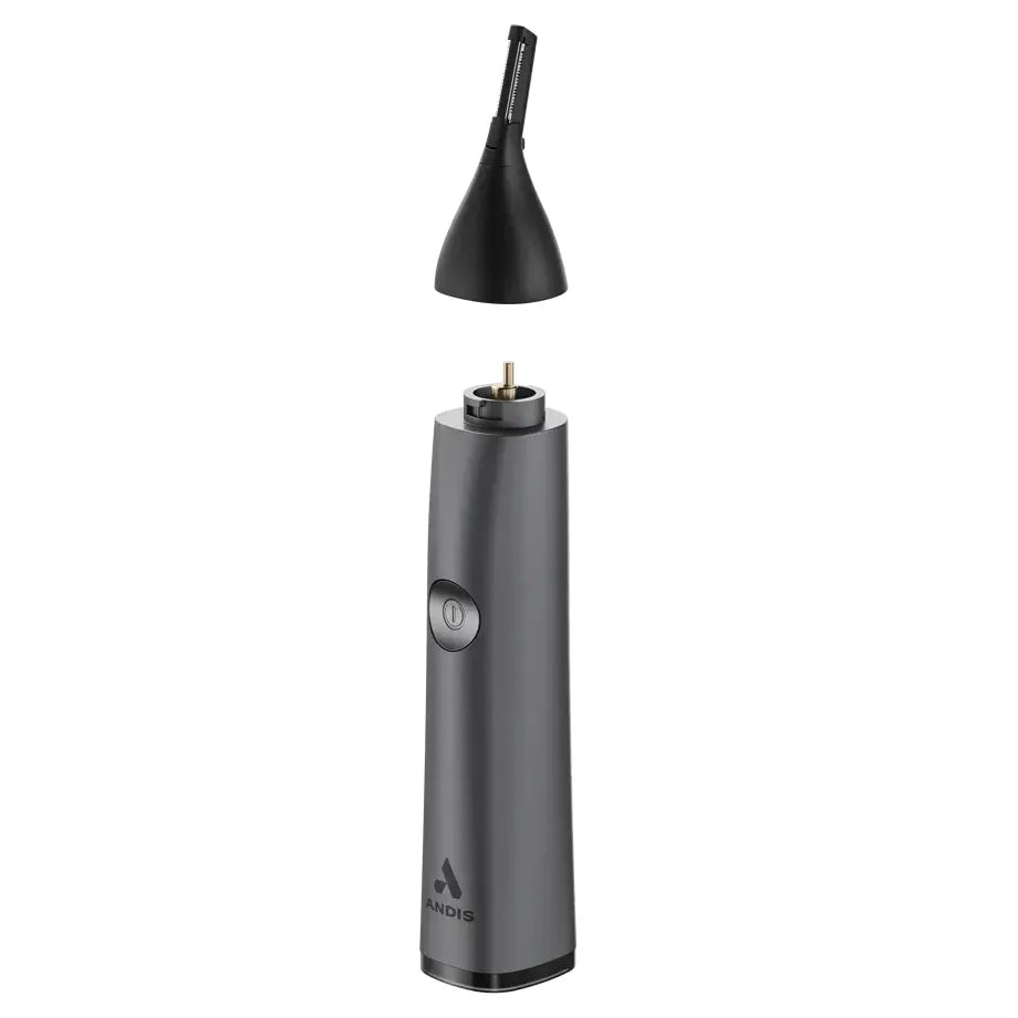 andis-inedge-lithium-ion-all-in-one-cordless-trimmer-388862