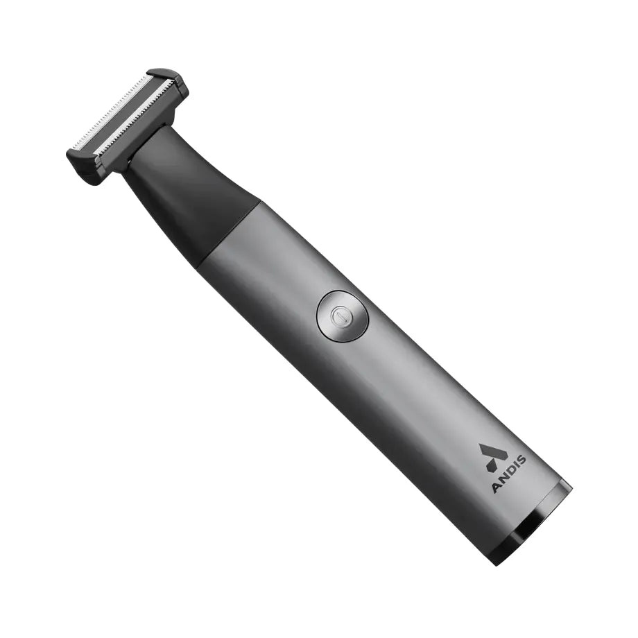 andis-inedge-lithium-ion-all-in-one-cordless-trimmer-647027