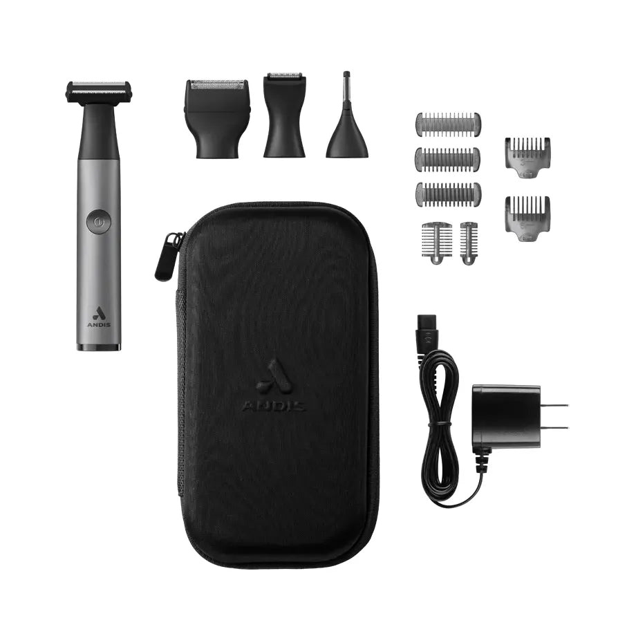 andis-inedge-lithium-ion-all-in-one-cordless-trimmer-654720