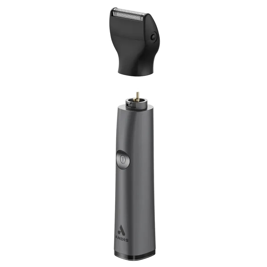 andis-inedge-lithium-ion-all-in-one-cordless-trimmer-684555