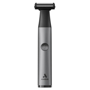 ANDIS AT-HOME TRIMMER INEDGE