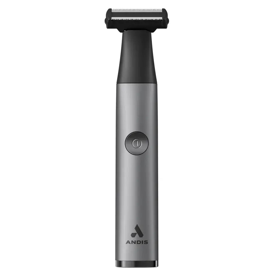 andis-inedge-lithium-ion-all-in-one-cordless-trimmer-848744