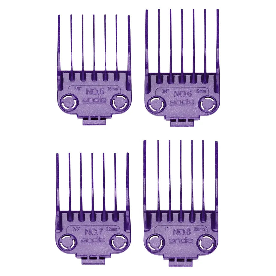andis-master-dual-magnet-large-4-comb-set-01415-495146
