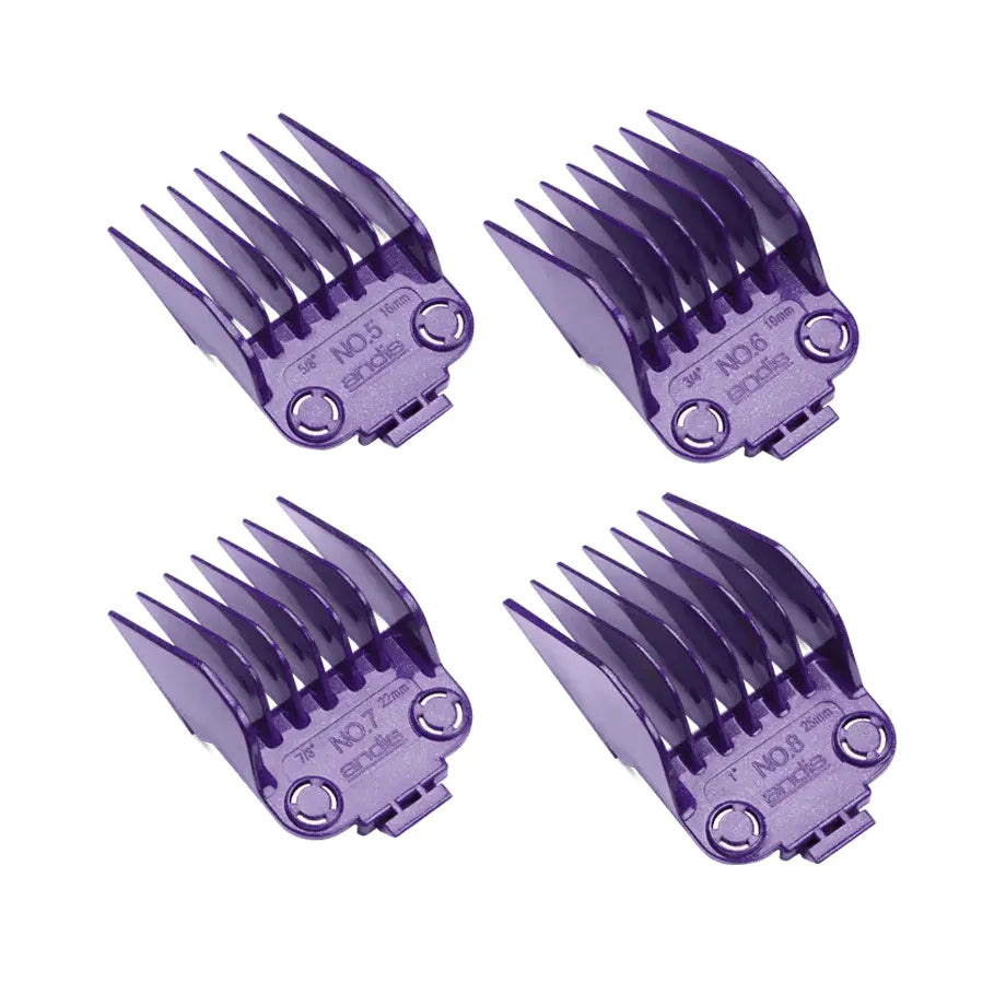 andis-master-dual-magnet-large-4-comb-set-01415-870006