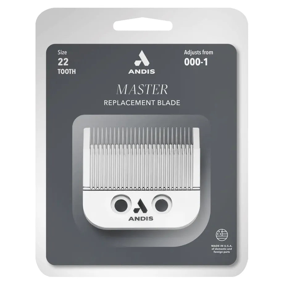 andis-master-size-22-tooth-replacement-blade-393932