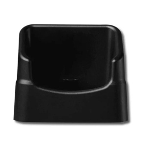 ANDIS SHAVER PLUS STAND
