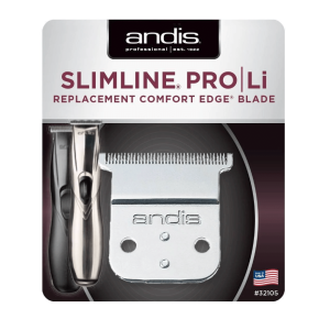 ANDIS BLADE [SLIMLINE PRO Li] (12/CS)