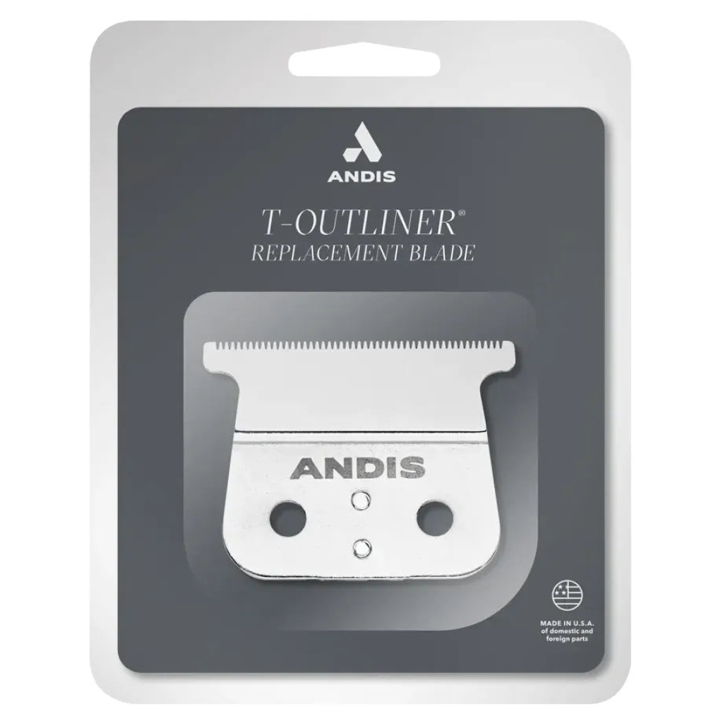 ANDIS BLADE T-OUTLINER