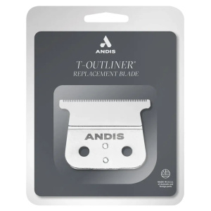ANDIS BLADE T-OUTLINER