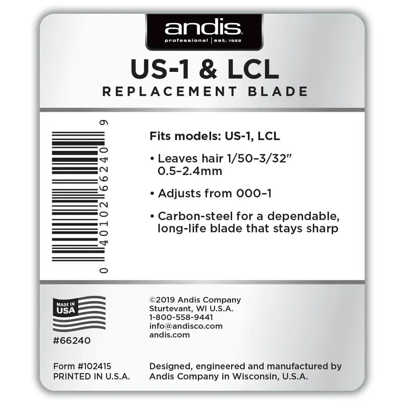 andis-us-1-lcl-dual-compatible-replacement-blade-691286