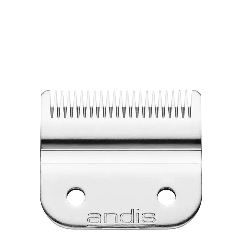 andis-us-1-lcl-dual-compatible-replacement-blade-700132