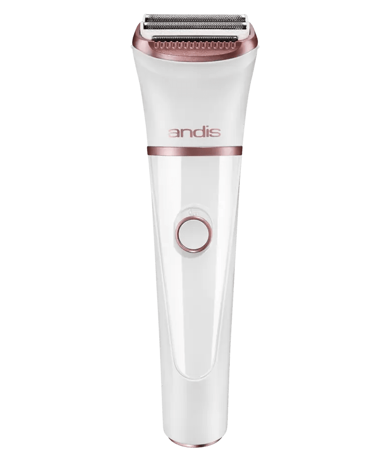andis-womens-lithium-ion-wet-dry-shaver-6-piece-kit-5982973