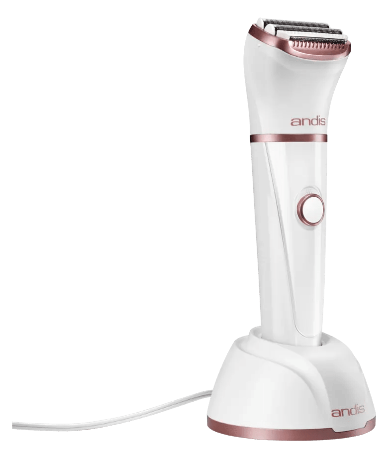 andis-womens-lithium-ion-wet-dry-shaver-6-piece-kit-6744076