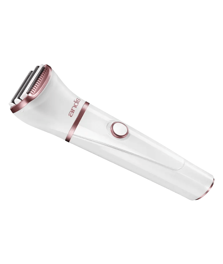 andis-womens-lithium-ion-wet-dry-shaver-6-piece-kit-8617495