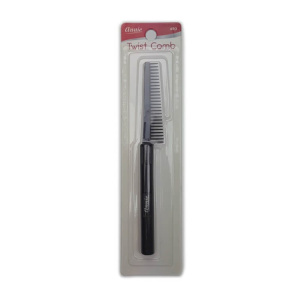 ANNIE TWIST COMB #10
