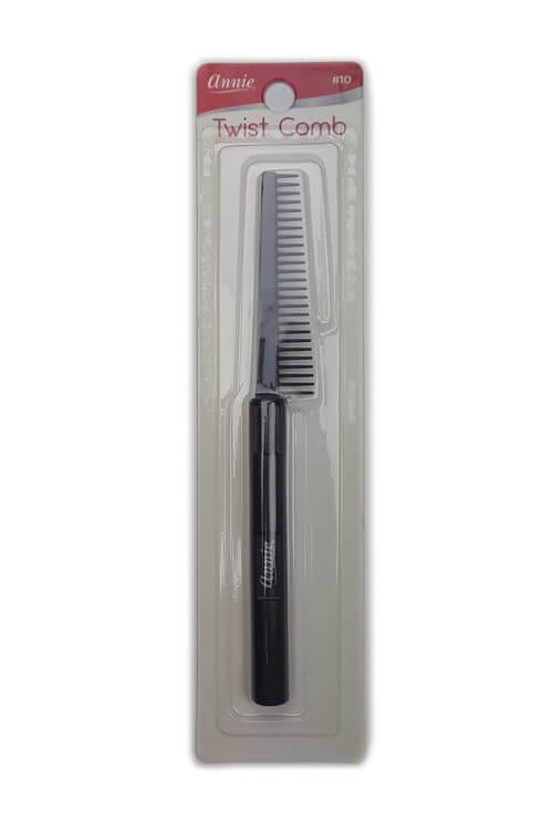 annie-10-twist-comb_20e7d898-9d9c-405e-aaf1-f0015e98115f