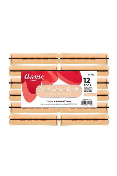 annie-1102-jumbo-cwr-12pc_2d4b29ef-82f1-4a72-a369-1449cf9cf5bb